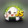 Profile picture of John Doe