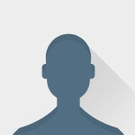 Profile picture of Umar Scott